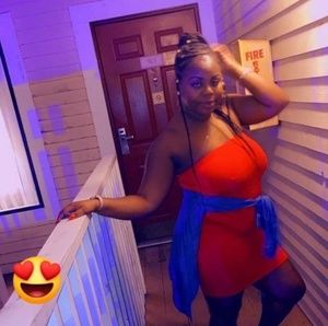 Meet your Posher, Trisha